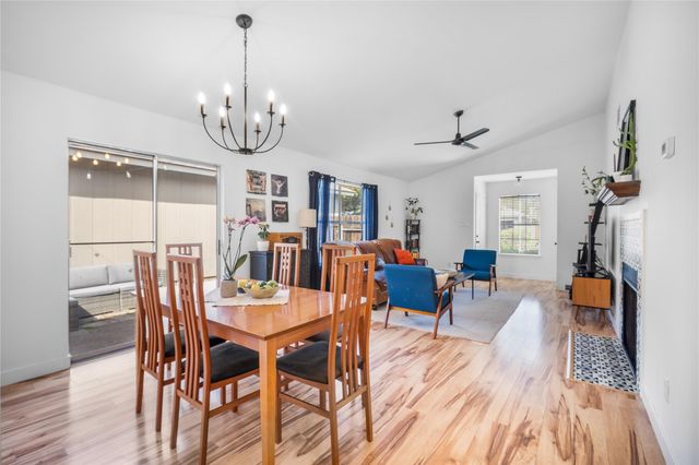 5935 Kevin Kelly PL, Austin, TX 78727