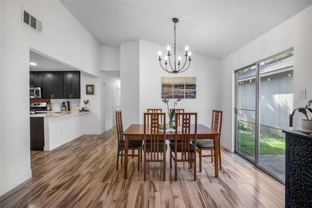 5935 Kevin Kelly PL, Austin, TX 78727