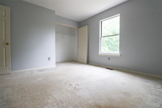 1341 Montevale Court, Fenton, MO 63026