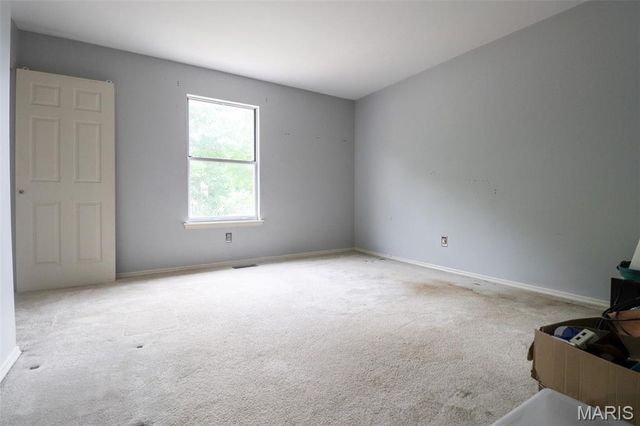 1341 Montevale Court, Fenton, MO 63026