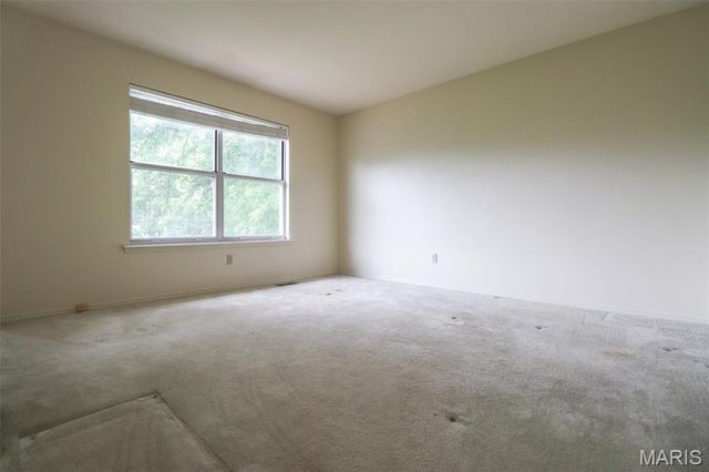1341 Montevale Court, Fenton, MO 63026
