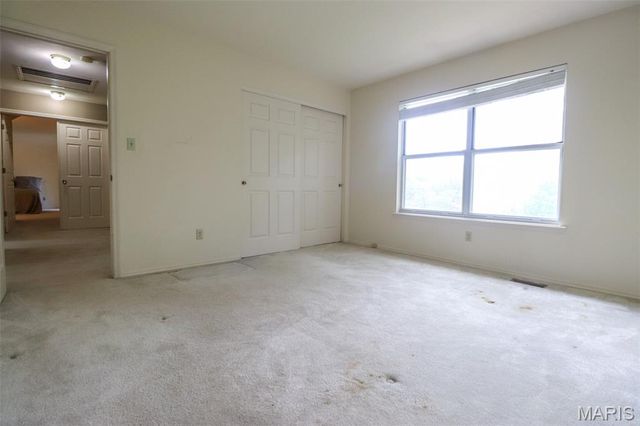 1341 Montevale Court, Fenton, MO 63026