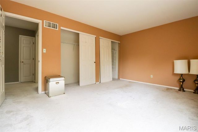 1341 Montevale Court, Fenton, MO 63026