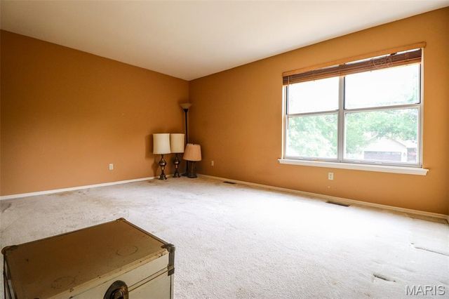 1341 Montevale Court, Fenton, MO 63026