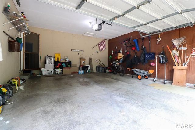1341 Montevale Court, Fenton, MO 63026