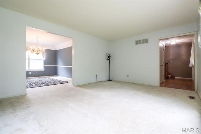 1341 Montevale Court, Fenton, MO 63026