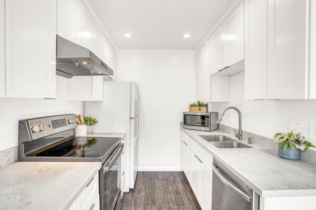 974 Kiely Boulevard G, Santa Clara, CA 95051