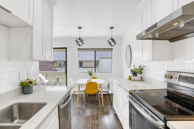 974 Kiely Boulevard G, Santa Clara, CA 95051