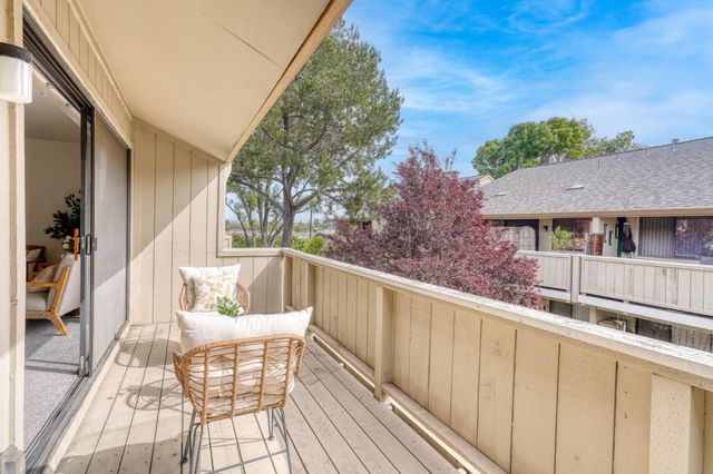 974 Kiely Boulevard G, Santa Clara, CA 95051