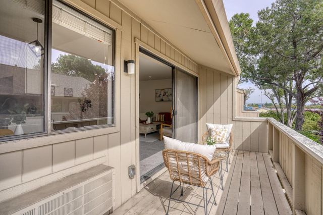 974 Kiely Boulevard G, Santa Clara, CA 95051