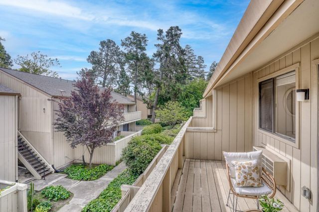 974 Kiely Boulevard G, Santa Clara, CA 95051