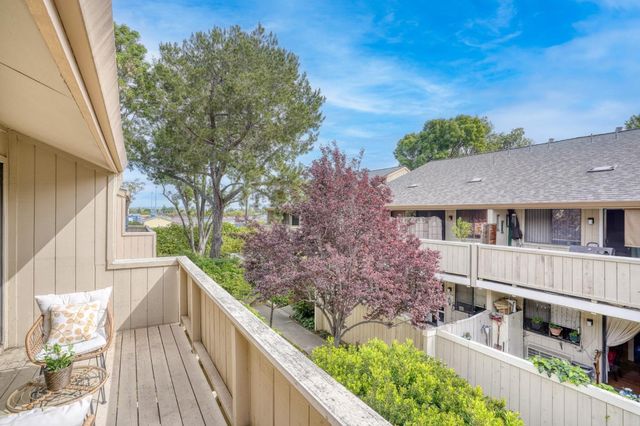 974 Kiely Boulevard G, Santa Clara, CA 95051