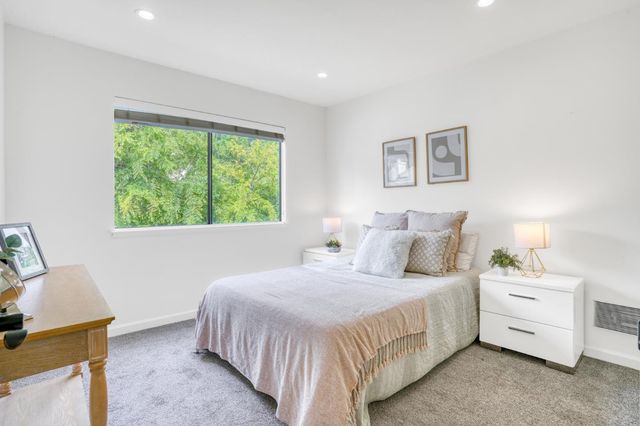 974 Kiely Boulevard G, Santa Clara, CA 95051