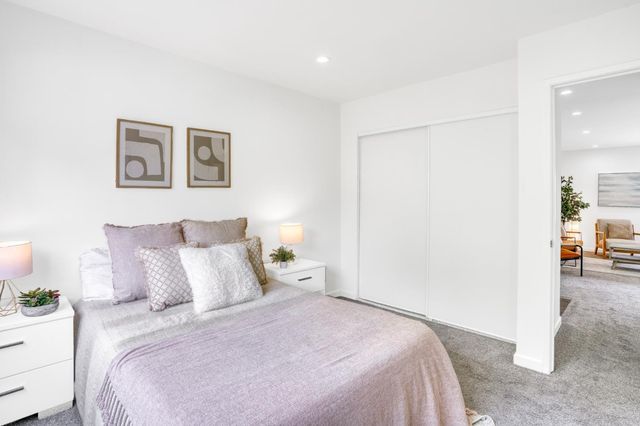 974 Kiely Boulevard G, Santa Clara, CA 95051