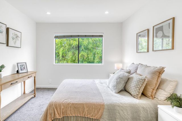 974 Kiely Boulevard G, Santa Clara, CA 95051