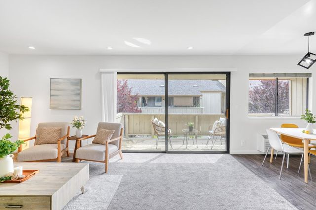 974 Kiely Boulevard G, Santa Clara, CA 95051