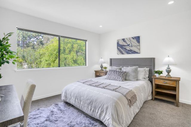 974 Kiely Boulevard G, Santa Clara, CA 95051