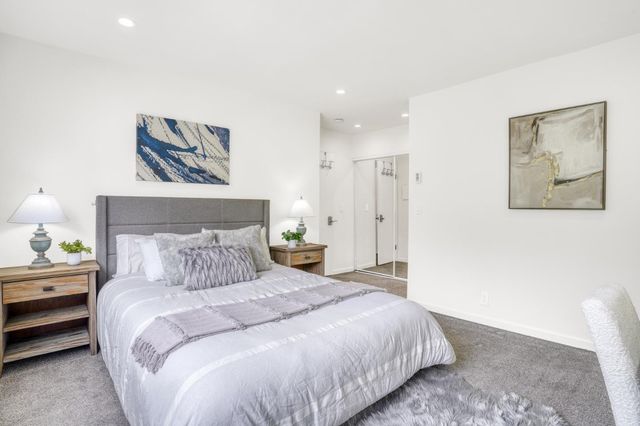 974 Kiely Boulevard G, Santa Clara, CA 95051