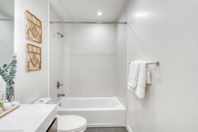 974 Kiely Boulevard G, Santa Clara, CA 95051