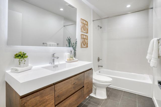 974 Kiely Boulevard G, Santa Clara, CA 95051