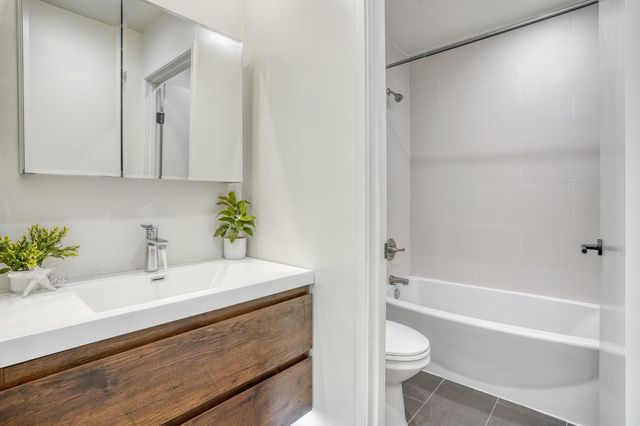 974 Kiely Boulevard G, Santa Clara, CA 95051