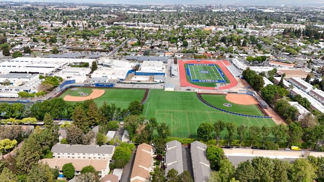 974 Kiely Boulevard G, Santa Clara, CA 95051