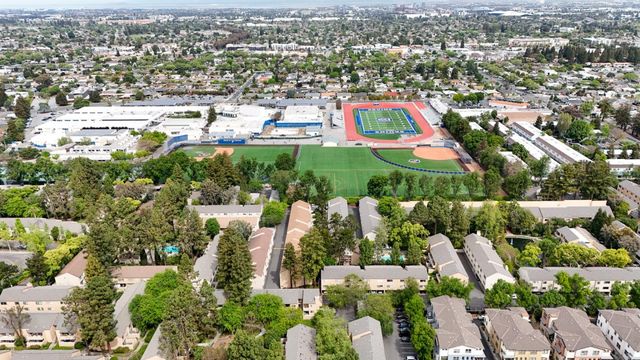 974 Kiely Boulevard G, Santa Clara, CA 95051