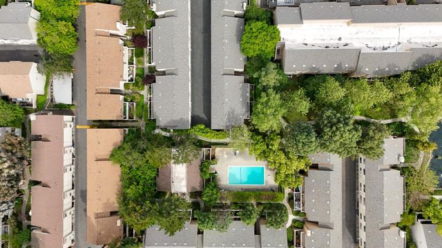 974 Kiely Boulevard G, Santa Clara, CA 95051