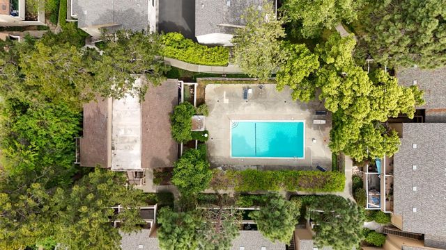 974 Kiely Boulevard G, Santa Clara, CA 95051