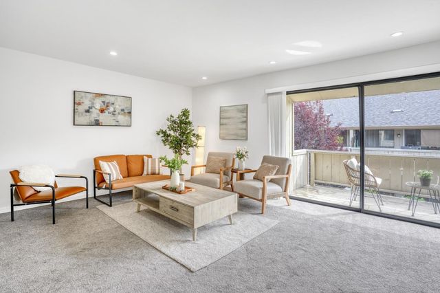 974 Kiely Boulevard G, Santa Clara, CA 95051