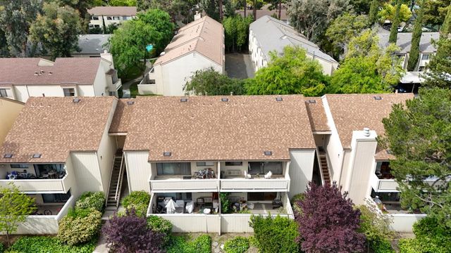 974 Kiely Boulevard G, Santa Clara, CA 95051