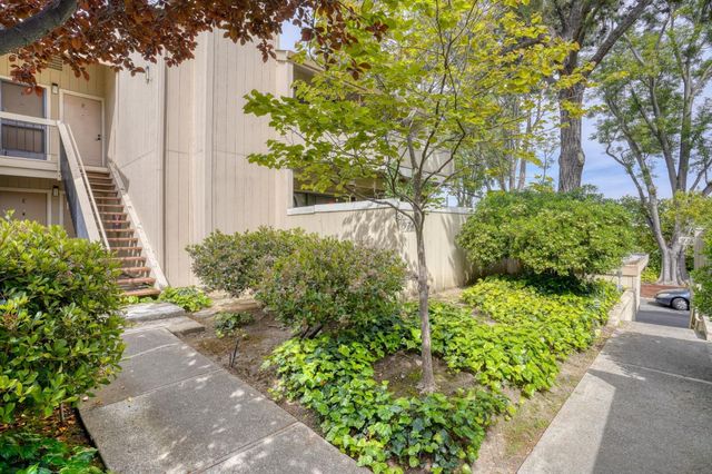 974 Kiely Boulevard G, Santa Clara, CA 95051