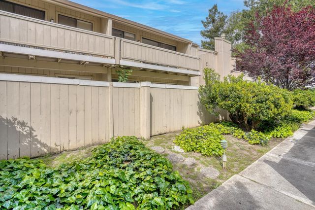 974 Kiely Boulevard G, Santa Clara, CA 95051