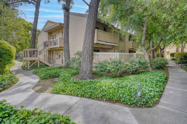 974 Kiely Boulevard G, Santa Clara, CA 95051