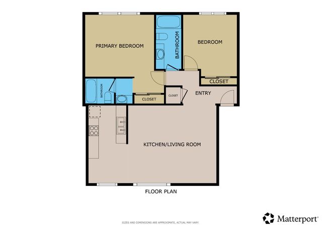 974 Kiely Boulevard G, Santa Clara, CA 95051