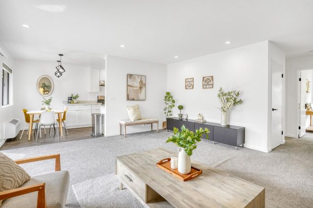 974 Kiely Boulevard G, Santa Clara, CA 95051