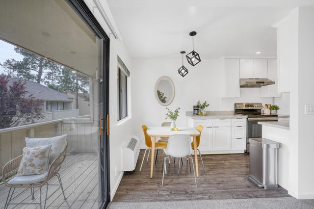 974 Kiely Boulevard G, Santa Clara, CA 95051