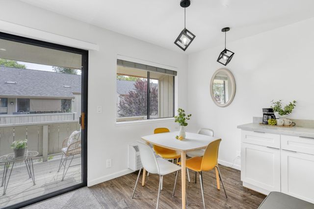 974 Kiely Boulevard G, Santa Clara, CA 95051