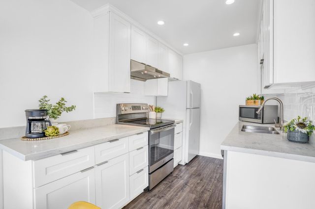 974 Kiely Boulevard G, Santa Clara, CA 95051