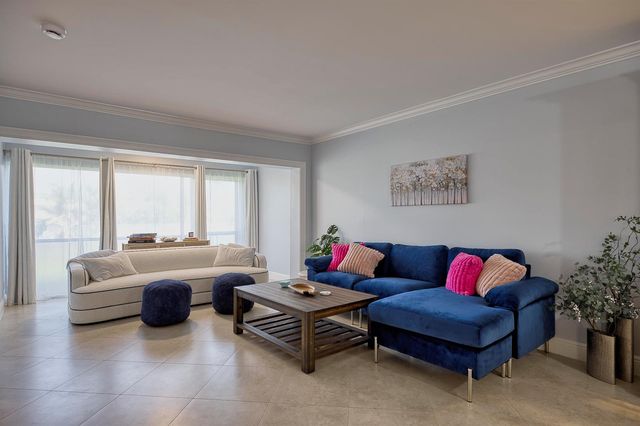 380 NW 67th Street Apt 101, Boca Raton, FL 33487