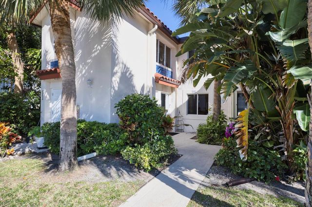 380 NW 67th Street Apt 101, Boca Raton, FL 33487
