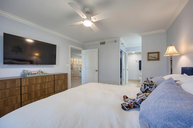 380 NW 67th Street Apt 101, Boca Raton, FL 33487