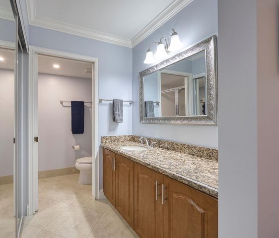 380 NW 67th Street Apt 101, Boca Raton, FL 33487