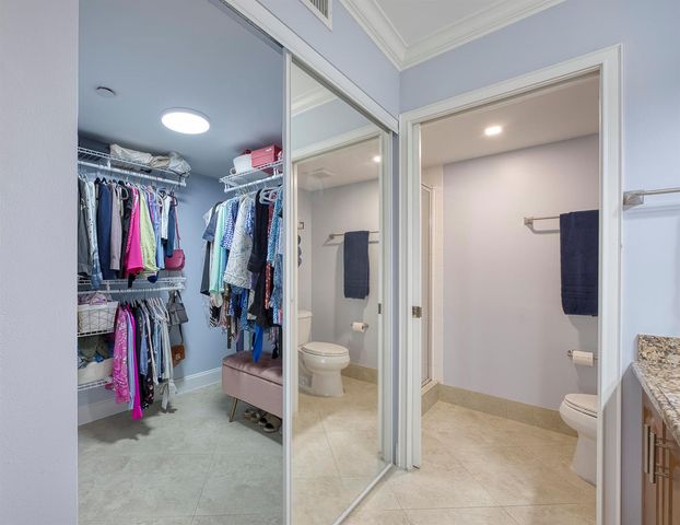 380 NW 67th Street Apt 101, Boca Raton, FL 33487