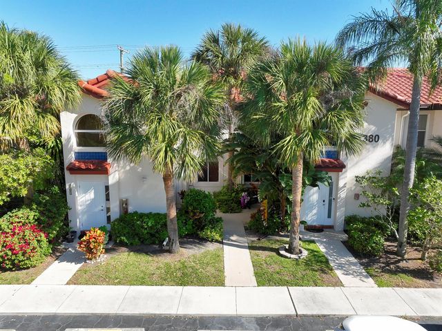380 NW 67th Street Apt 101, Boca Raton, FL 33487