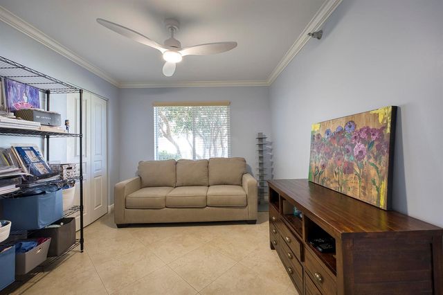 380 NW 67th Street Apt 101, Boca Raton, FL 33487