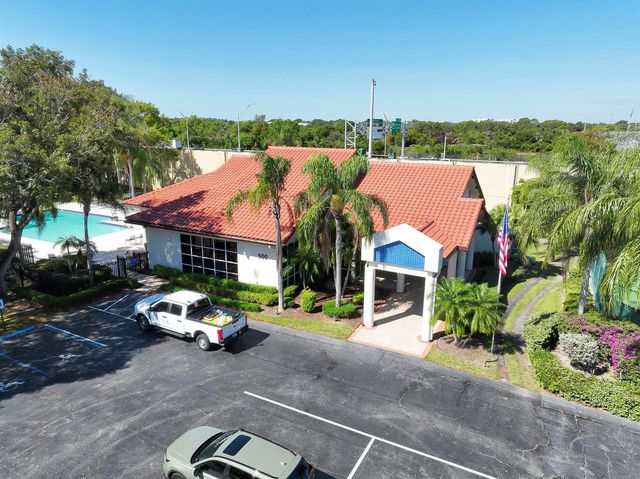 380 NW 67th Street Apt 101, Boca Raton, FL 33487
