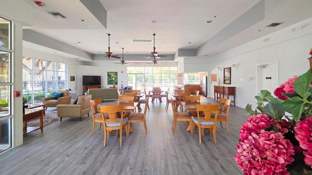 380 NW 67th Street Apt 101, Boca Raton, FL 33487