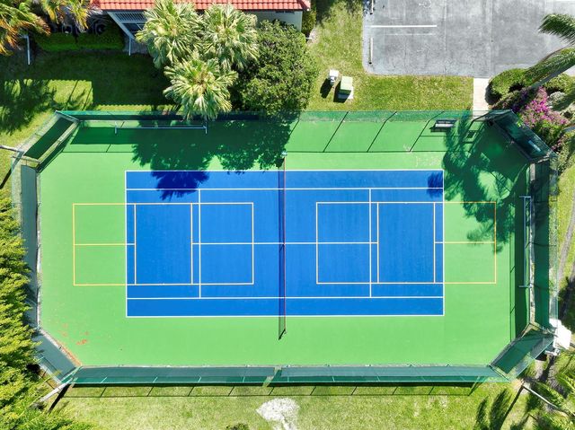 380 NW 67th Street Apt 101, Boca Raton, FL 33487