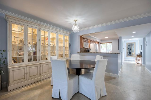 380 NW 67th Street Apt 101, Boca Raton, FL 33487